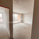 Двустаен апартамент в София, Люлин 2 - 79 кв.м за 1836 €/кв.м - Снимка #1