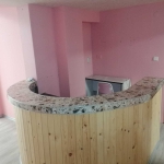 Магазин в Търговище, Център - 102 кв.м за 475 €/кв.м - Снимка #1