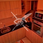 Двустаен апартамент в с. Кошарица, Област Бургас - 64 кв.м за 821 €/кв.м - Снимка #1