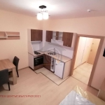 Дава се под наем Едностаен апартамент в София, Витоша - 40 кв.м за 128500 € - Снимка #1