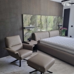 Едностаен апартамент в София, Студентски град - 50 кв.м за 3380 €/кв.м - Снимка #1