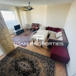 Дава се под наем Тристаен апартамент в Бургас, Лазур - 95 кв.м за 367.2 € - Снимка #1