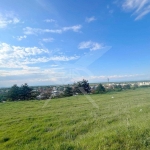 Парцел в Асеновград - 3974 кв.м за 28 €/кв.м - Снимка #1