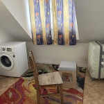 Дава се под наем Тристаен апартамент в София, Враждебна - 107 кв.м за 459 € - Снимка #1