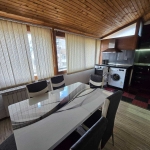 Дава се под наем Мезонет в Стара Загора, Център - 75 кв.м за 408 € - Снимка #1