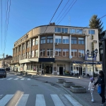 Дава се под наем Зала за събития в Етрополе -  кв.м за 62.73 € - Снимка #1