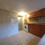 Къща в Варна, Автогара - 78 кв.м за 836 €/кв.м - Снимка #1