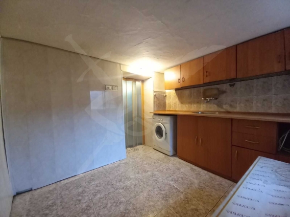 Къща в Варна, Автогара - 78 кв.м за 836 €/кв.м - Снимка #1