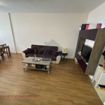 Двустаен апартамент в София, Студентски град - 48 кв.м за 3084 €/кв.м - Снимка #1