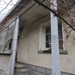 Къща в Калофер - 100 кв.м за 332 €/кв.м - Снимка #1