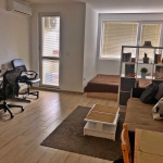 Дава се под наем Едностаен апартамент в София, Студентски град - 46 кв.м за 459 € - Снимка #1