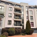 Дава се под наем Двустаен апартамент в к.к. Златни пясъци - 70 кв.м за 1500 € - Снимка #1