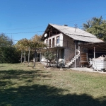 Къща в Карлово - 64 кв.м за 657 €/кв.м - Снимка #1