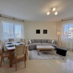 Дава се под наем Тристаен апартамент в Русе, Център - 100 кв.м за 510 € - Снимка #1