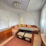 Дава се под наем Тристаен апартамент в Варна, Левски - 70 кв.м за 350 € - Снимка #1