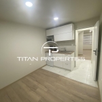 Дава се под наем Мезонет в Варна, Колхозен пазар - 49 кв.м за 375 € - Снимка #1