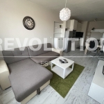 Дава се под наем Двустаен апартамент в Варна, ХЕИ - 80 кв.м за 700 € - Снимка #1