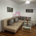 Дава се под наем Етаж от къща в к.к. Св.Св. Константин и Елена - 120 кв.м за 400 € - Снимка #1