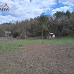 Парцел в Добрич, м-т Газибаба - 900 кв.м за 14 €/кв.м - Снимка #1