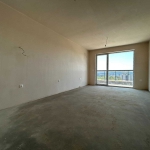 Тристаен апартамент в Варна, Цветен квартал - 97 кв.м за 1815 €/кв.м - Снимка #1