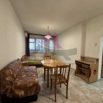 Дава се под наем Едностаен апартамент в Варна, Нептун - 40 кв.м за 325 € - Снимка #1