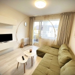 Дава се под наем Двустаен апартамент в Варна, Бриз - 77 кв.м за 1000 € - Снимка #1