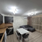 Дава се под наем Двустаен апартамент в Варна, Възраждане 3 - 80 кв.м за 475 € - Снимка #1