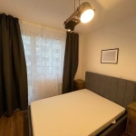 Дава се под наем Двустаен апартамент в София, Младост 2 - 75 кв.м за 675 € - Снимка #1