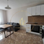 Дава се под наем Двустаен апартамент в Варна, Колхозен пазар - 45 кв.м за 425 € - Снимка #1