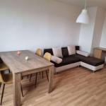 Дава се под наем Едностаен апартамент в София, Младост 3 - 50 кв.м за 500 € - Снимка #1