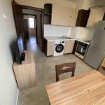 Дава се под наем Двустаен апартамент в Варна, Погреби - 58 кв.м за 375 € - Снимка #1