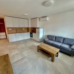 Дава се под наем Двустаен апартамент в София, Дружба 1 - 65 кв.м за 612 € - Снимка #1