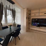 Дава се под наем Двустаен апартамент в София, Хиподрума - 80 кв.м за 535.5 € - Снимка #1