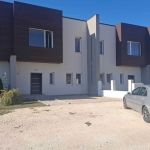 Къща в Пловдив, Западен - 193 кв.м за 1348 €/кв.м - Снимка #1