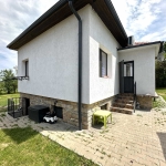 Къща в с. Ново село, Област Велико Търново - 90 кв.м за 1612 €/кв.м - Снимка #1