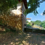 Къща в с. Дрен, Област Перник - 60 кв.м за 527 €/кв.м - Снимка #1