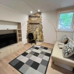 Дава се под наем Къща в Варна, Виница - 60 кв.м за 450 € - Снимка #1