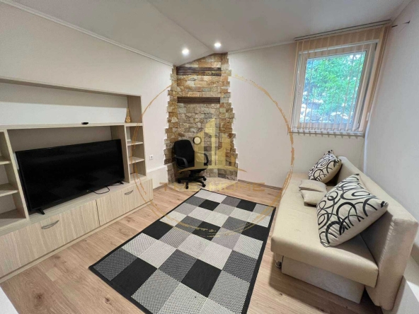 Дава се под наем Къща в Варна, Виница - 60 кв.м за 450 € - Снимка #1