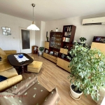 Четиристаен апартамент в Русе, Чародейка - Юг - 87 кв.м за 1011 €/кв.м - Снимка #1