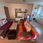 Дава се под наем Двустаен апартамент в Пловдив, Център - 78 кв.м за 400 € - Снимка #1