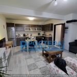 Двустаен апартамент в Търговище, Боровец - 83 кв.м за 1229 €/кв.м - Снимка #1