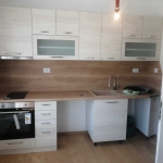 Тристаен апартамент в Асеновград - 100 кв.м за 1500 €/кв.м - Снимка #1