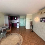 Тристаен апартамент в Несебър - 100 кв.м за 1600 €/кв.м - Снимка #1
