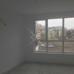 Двустаен апартамент в с. Равда, Област Бургас - 74 кв.м за 1582 €/кв.м - Снимка #1