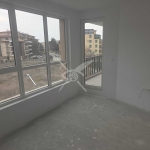 Двустаен апартамент в с. Равда, Област Бургас - 67 кв.м за 1598 €/кв.м - Снимка #1