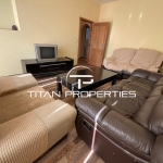 Дава се под наем Тристаен апартамент в Варна, Кайсиева градина - 90 кв.м за 325 € - Снимка #1