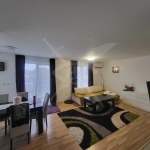 Многостаен апартамент в Несебър - 167 кв.м за 1557 €/кв.м - Снимка #1