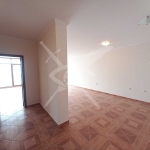 Двустаен апартамент в Свети Влас - 96 кв.м за 1408 €/кв.м - Снимка #1