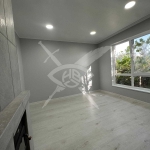 Къща в с. Подвис, Област Бургас - 60 кв.м за 1217 €/кв.м - Снимка #1