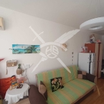 Ателие в к.к. Слънчев бряг - 30 кв.м за 1534 €/кв.м - Снимка #1